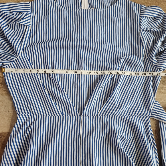True Destiny Tunic Top/Shirt Dress - Picture 10 of 15